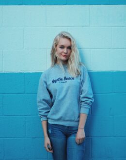 Let’s make 22 July the European Day for Victims of Hate Crime!