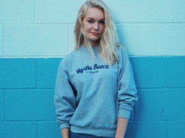 Let’s make 22 July the European Day for Victims of Hate Crime!