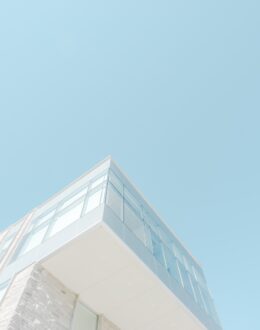 4 Ways that ONE Helped Pass the Electrify Africa Act