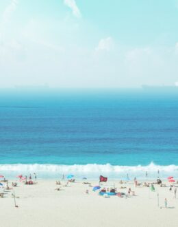 Vancouver Ulara Nakagawa inspires petition to save elephant in Japan