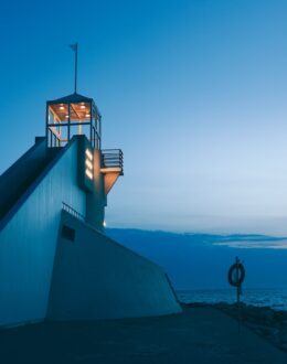 Meet Crystal, an Indigenous Pipeline Fighter in Texas