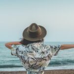 Why Community Voice Matters More Than Ever