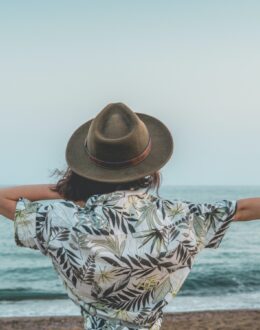 Why Community Voice Matters More Than Ever