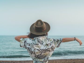 Why Community Voice Matters More Than Ever