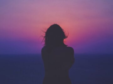 Small Actions, Big Impact: How Everyday Residents Shape Their Communities