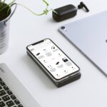 Turning Local Concerns into Real Change