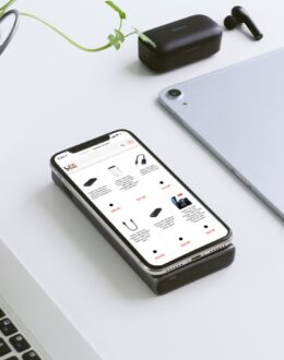 Turning Local Concerns into Real Change