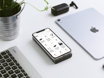 Turning Local Concerns into Real Change