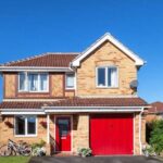 Increase Affordable Housing Availability in the UK