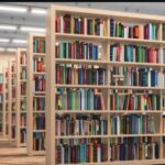 Protect Local Libraries from Closure in the UK