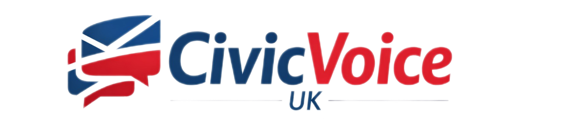 Civicvoiceuk.org